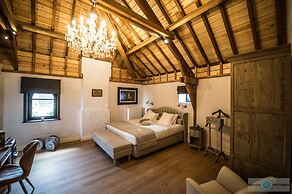 Villa Copis