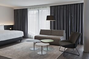 Residence Inn by Marriott Frankfurt City Center