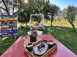 İrmak Bag Evi