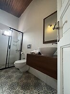 İrmak Bag Evi