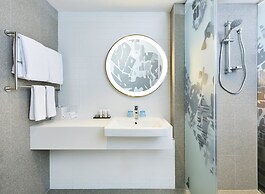 Holiday Inn Express Newcastle by IHG