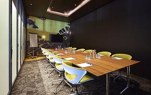 Holiday Inn Express Newcastle by IHG