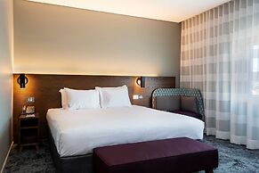 Holiday Inn Express Newcastle by IHG