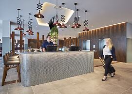 Holiday Inn Express Newcastle by IHG