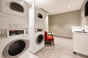 Holiday Inn Express Newcastle by IHG