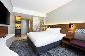 Holiday Inn Express Newcastle by IHG