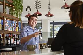 Holiday Inn Express Newcastle by IHG