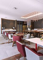 Holiday Inn Express Newcastle by IHG