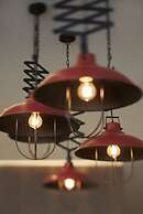 Holiday Inn Express Newcastle by IHG