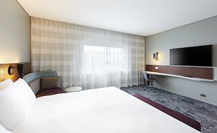 Holiday Inn Express Newcastle by IHG