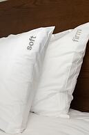 Holiday Inn Express Newcastle by IHG