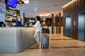 Holiday Inn Express Newcastle by IHG