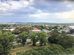 Holiday Inn Express Newcastle by IHG