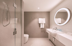 Holiday Inn Express Newcastle by IHG