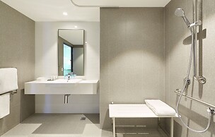 Holiday Inn Express Newcastle by IHG