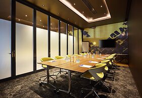 Holiday Inn Express Newcastle by IHG