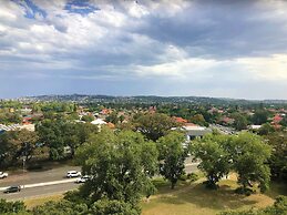 Holiday Inn Express Newcastle by IHG