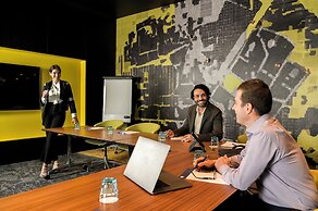 Holiday Inn Express Newcastle by IHG