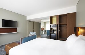 Holiday Inn Express Newcastle by IHG