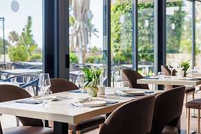 Hapimag San Agustín