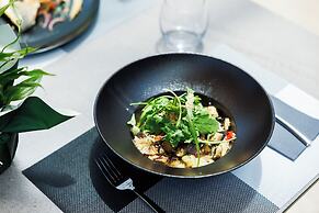 Hapimag San Agustín