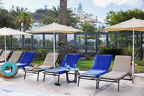 Hapimag San Agustín