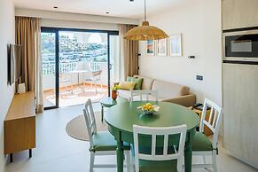 Hapimag San Agustín