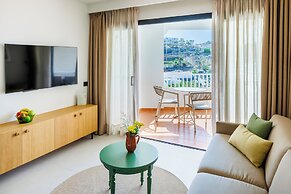 Hapimag San Agustín