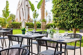 Hapimag San Agustín