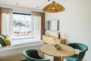 Hapimag San Agustín