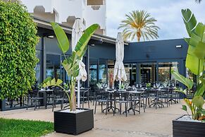 Hapimag San Agustín