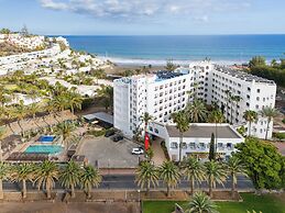 Hapimag San Agustín