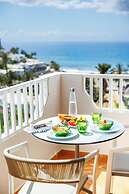 Hapimag San Agustín