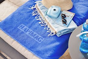 Hapimag San Agustín