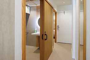 Hapimag San Agustín