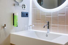 Hapimag San Agustín