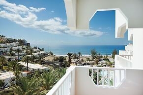 Hapimag San Agustín