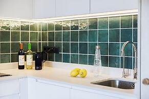 Hapimag San Agustín