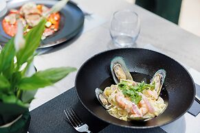 Hapimag San Agustín