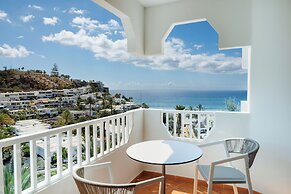 Hapimag San Agustín