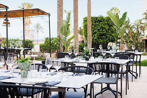 Hapimag San Agustín