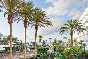 Hapimag San Agustín