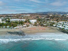 Hapimag San Agustín