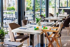 Hapimag San Agustín