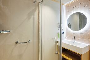 Hapimag San Agustín