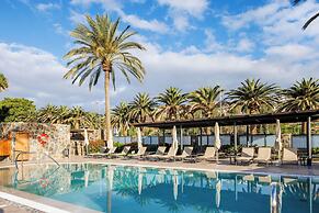 Hapimag San Agustín