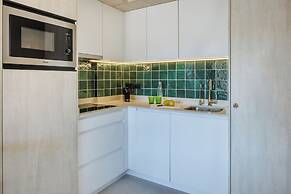 Hapimag San Agustín