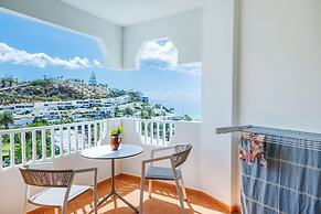 Hapimag San Agustín