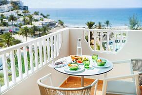 Hapimag San Agustín