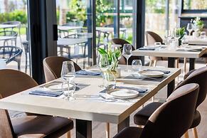 Hapimag San Agustín